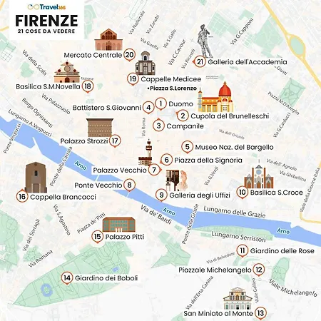 Apartament Apartment51, 10 Minutes From Centre By Tram