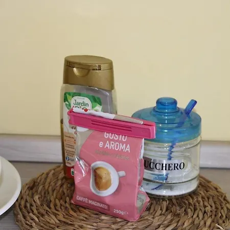 Apartment51, 10 Minutes From Centre By Tram * Florencja