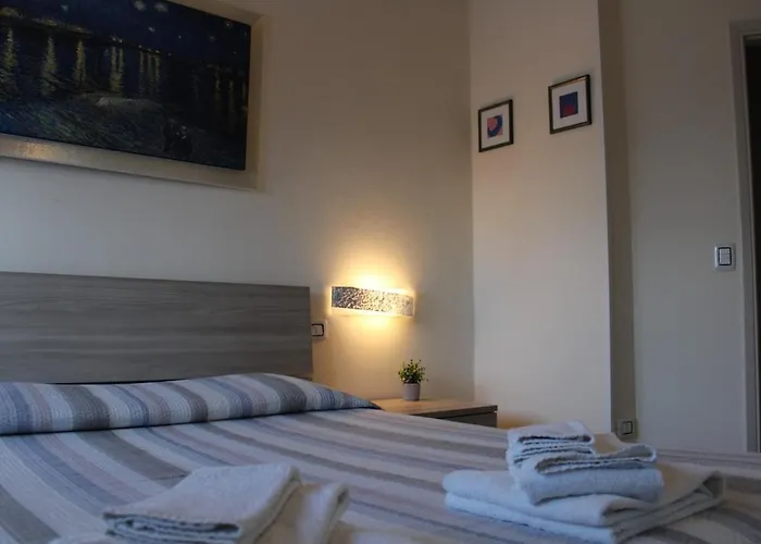 Apartment51, 10 Minutes From Centre By Tram *