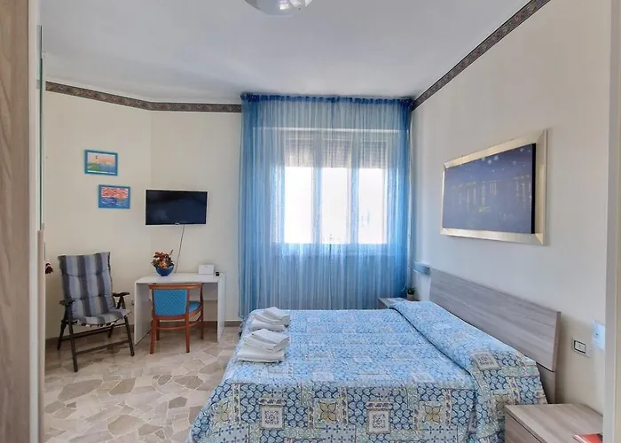 Apartment51, 10 Minutes From Centre By Tram Apartment *