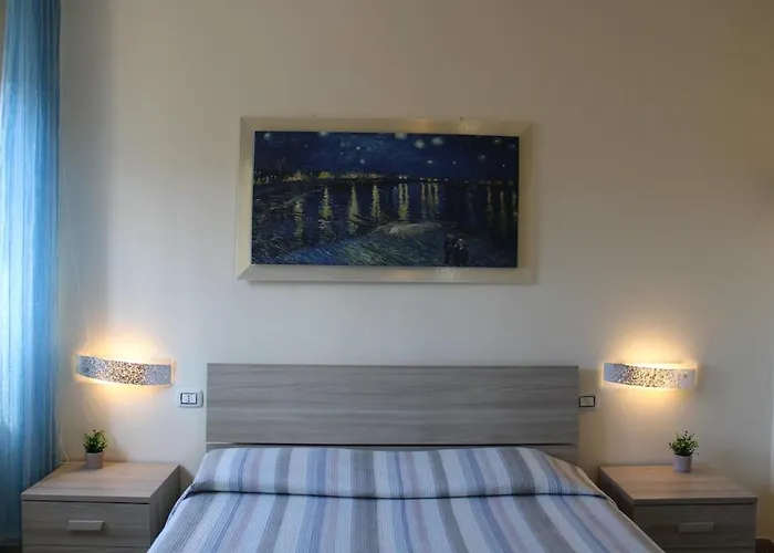 Apartment51, 10 Minutes From Centre By Tram *