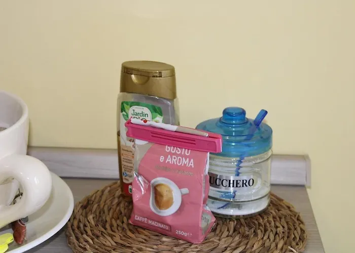 Apartment51, 10 Minutes From Centre By Tram * Florenz