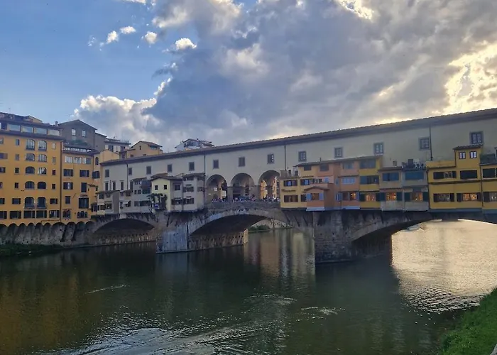 Apartment51, 10 Minutes From Centre By Tram Apartment