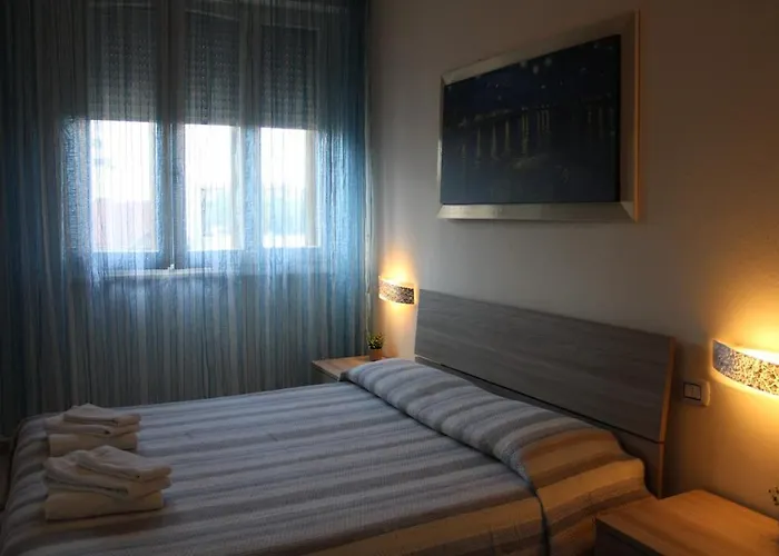 Apartment51, 10 Minutes From Centre By Tram Apartment *
