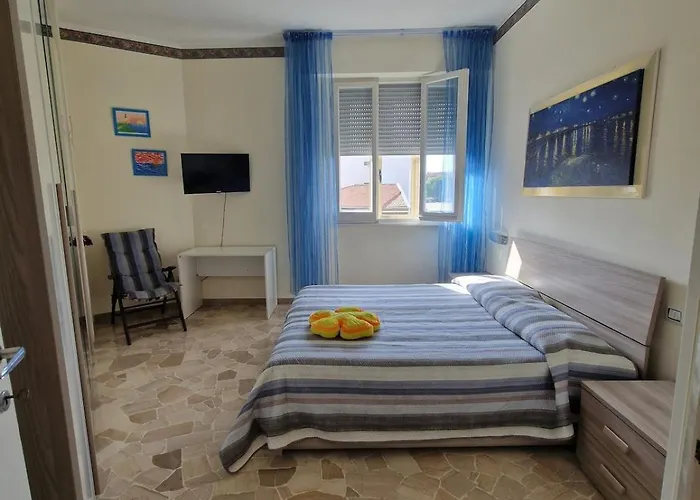 Apartment51, 10 Minutes From Centre By Tram *