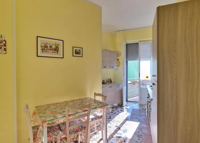 Apartment51, 10 Minutes From Centre By Tram *