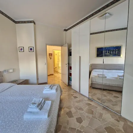 Apartamento Apartment51, 10 Minutes From Centre By Tram