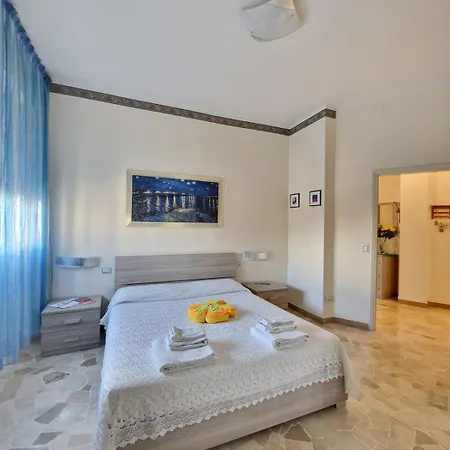 Apartment51, 10 Minutes From Centre By Tram Apartment