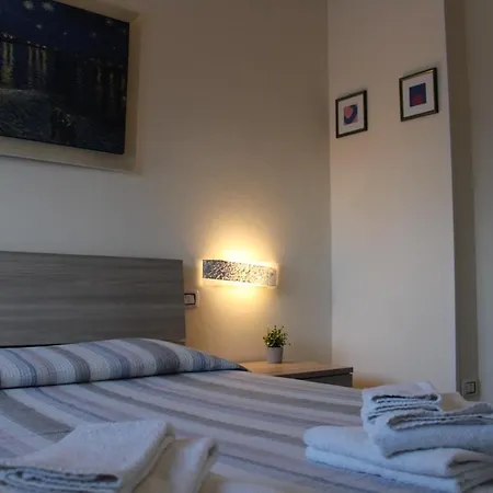 Apartment51, 10 Minutes From Centre By Tram *
