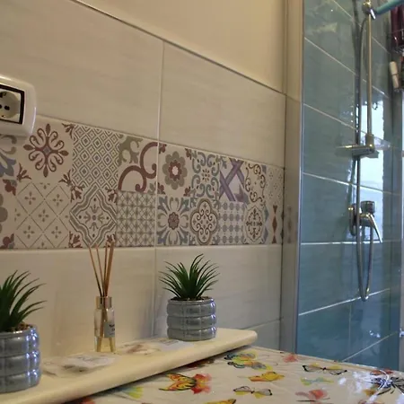 Apartment51, 10 Minutes From Centre By Tram * Florence