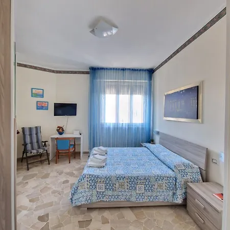 Apartment51, 10 Minutes From Centre By Tram Apartment *