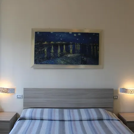 Apartment51, 10 Minutes From Centre By Tram *