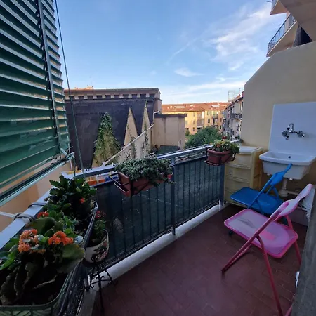 Apartment51, 10 Minutes From Centre By Tram Apartment *