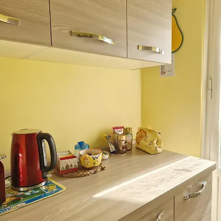 Apartment Apartment51, 10 Minutes From Centre By Tram Florence
