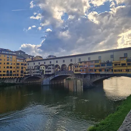 Apartment51, 10 Minutes From Centre By Tram Apartment