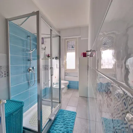Apartment51, 10 Minutes From Centre By Tram Apartment Florence