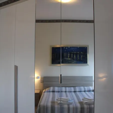 Apartment51, 10 Minutes From Centre By Tram