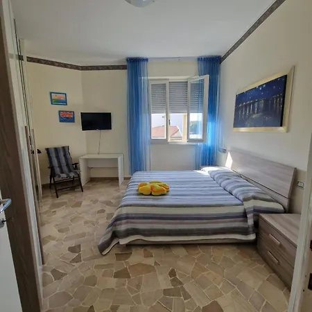 Apartment51, 10 Minutes From Centre By Tram *