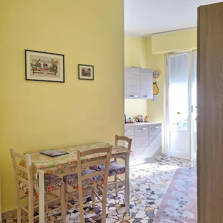 Apartment Apartment51, 10 Minutes From Centre By Tram *