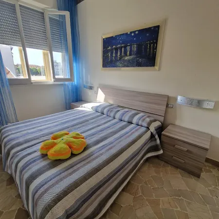 Apartment Apartment51, 10 Minutes From Centre By Tram Florence