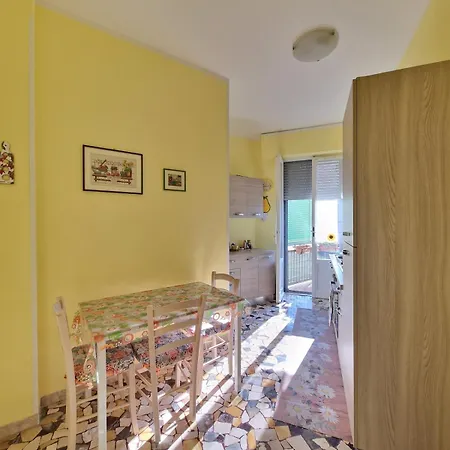 Apartment51, 10 Minutes From Centre By Tram *