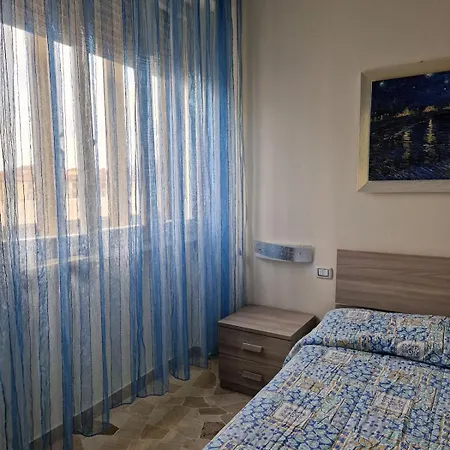 Apartment51, 10 Minutes From Centre By Tram * Florence